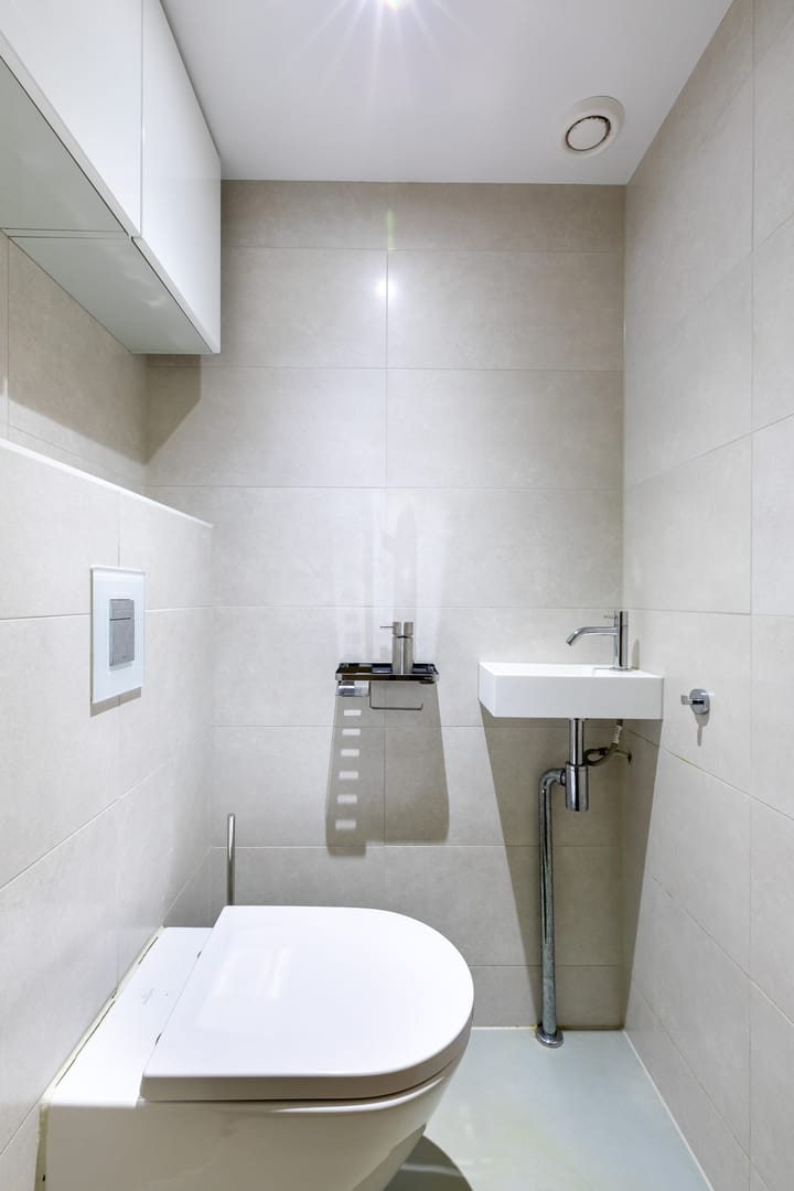 Foto 51 van Balearenlaan 26