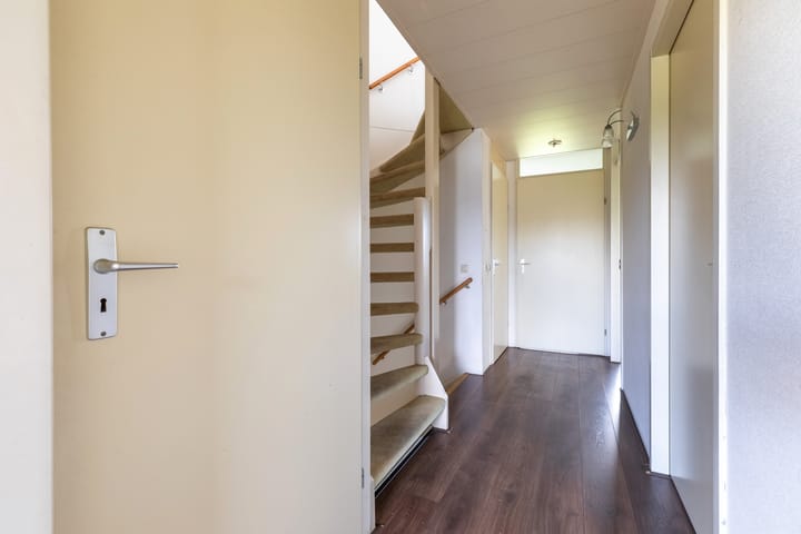 Foto 52 van Balearenlaan 26