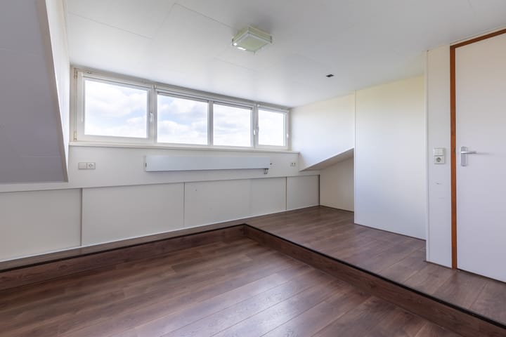 Foto 54 van Balearenlaan 26