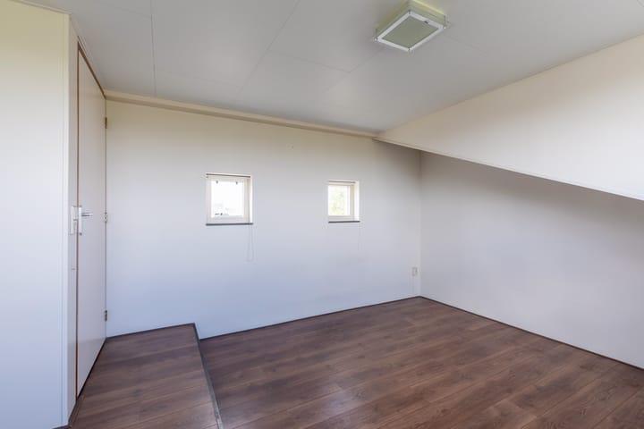 Foto 55 van Balearenlaan 26