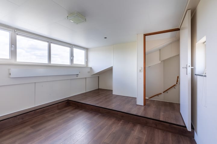 Foto 56 van Balearenlaan 26