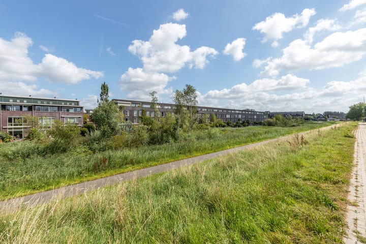 Foto 61 van Balearenlaan 26