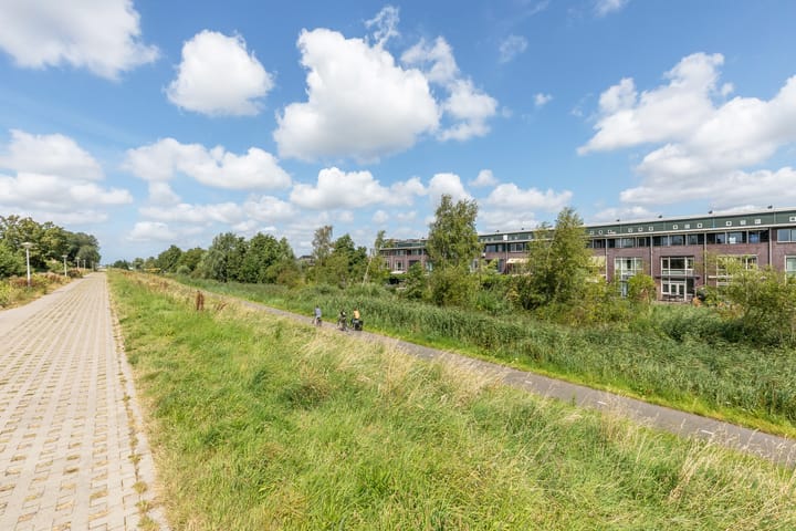 Foto 63 van Balearenlaan 26