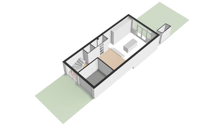 Foto 65 van Balearenlaan 26