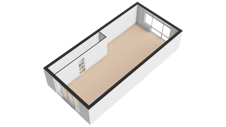 Foto 69 van Balearenlaan 26