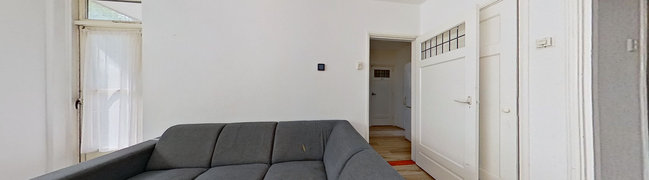 View 360° photo of Woonkamer of Rijksweg 87-B