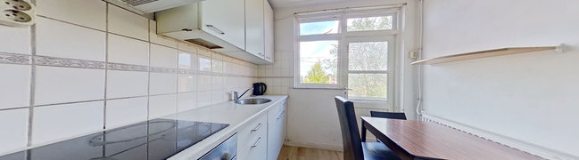 View 360° photo of Keuken of Rijksweg 87-B