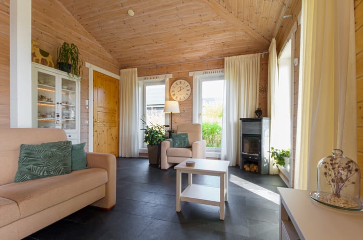 Foto 10 van Freya 39