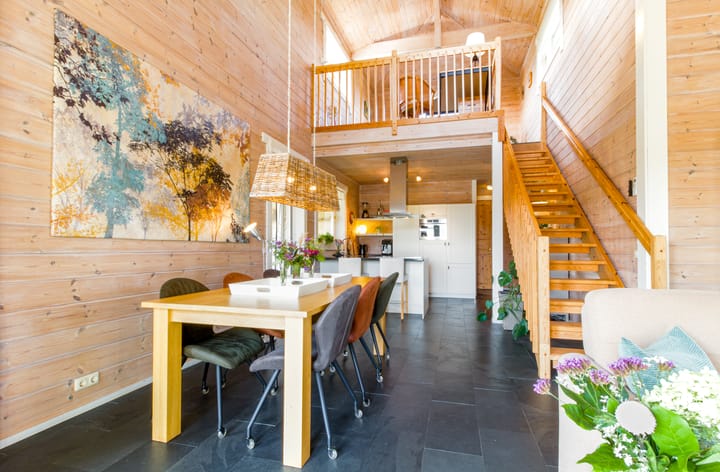 Foto 12 van Freya 39