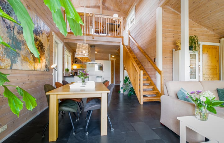 Foto 13 van Freya 39