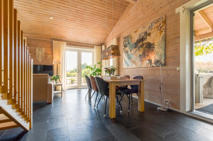 Foto 14 van Freya 39