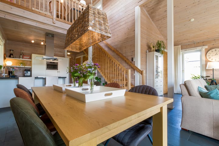 Foto 15 van Freya 39