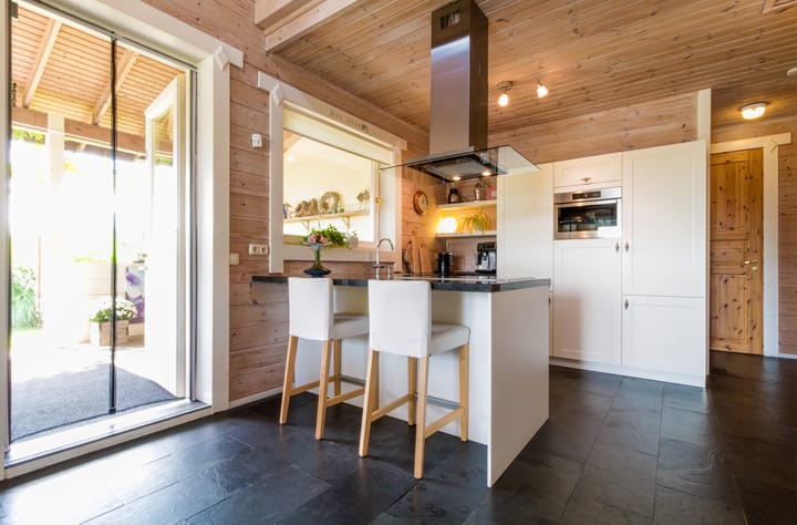 Foto 16 van Freya 39