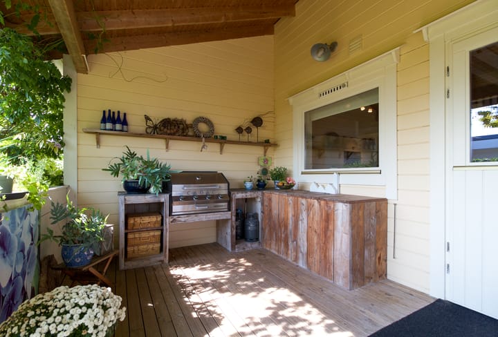 Foto 17 van Freya 39