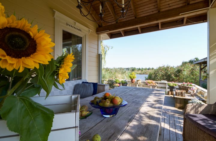 Foto 18 van Freya 39