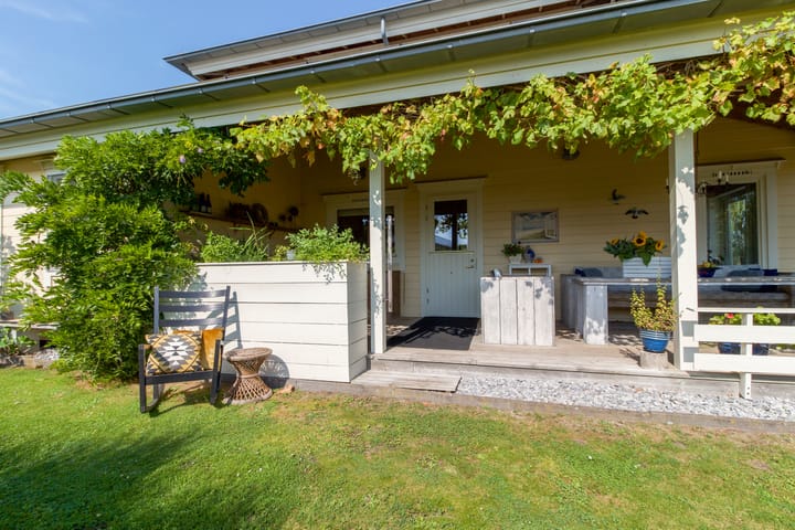 Foto 19 van Freya 39