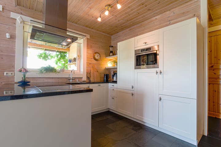 Foto 21 van Freya 39