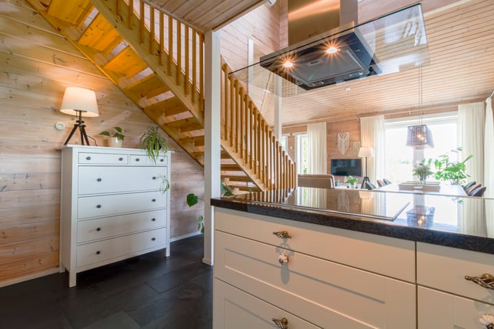 Foto 22 van Freya 39