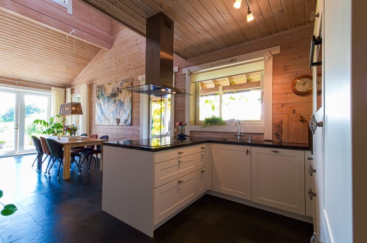 Foto 23 van Freya 39