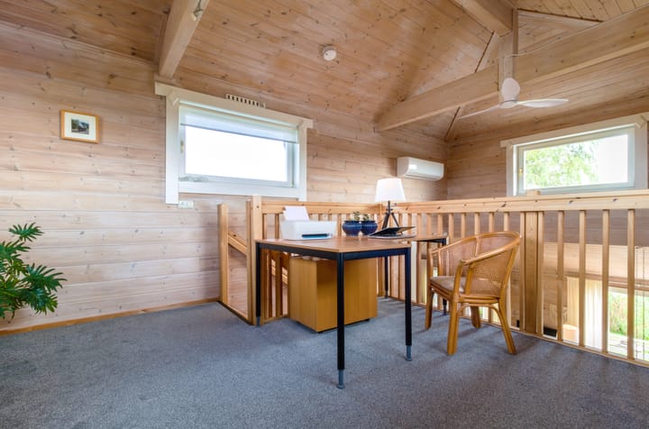 Foto 24 van Freya 39