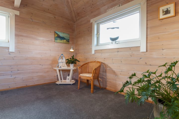 Foto 25 van Freya 39