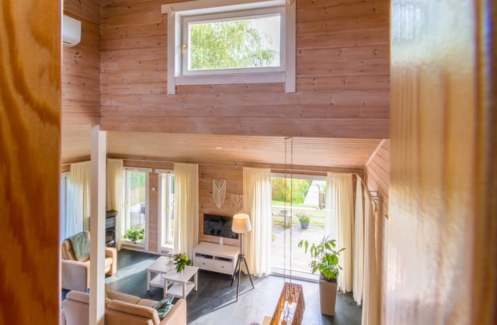 Foto 26 van Freya 39