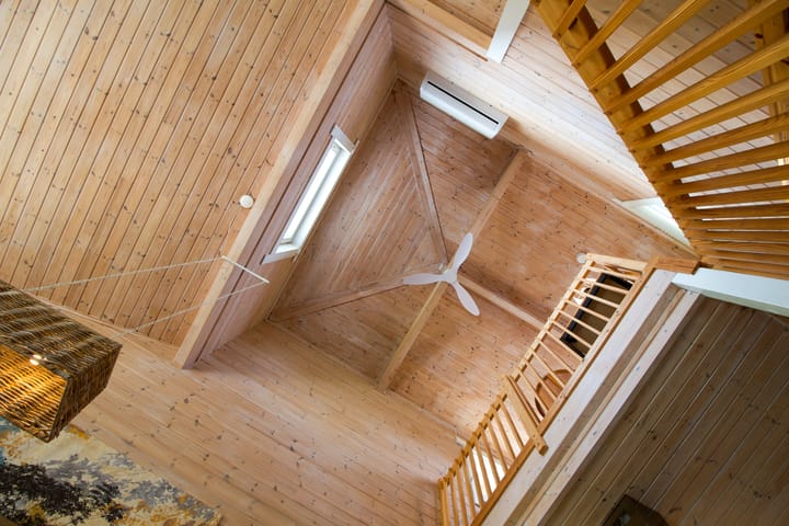 Foto 27 van Freya 39