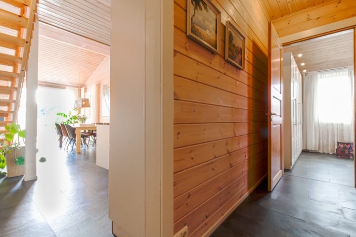 Foto 28 van Freya 39