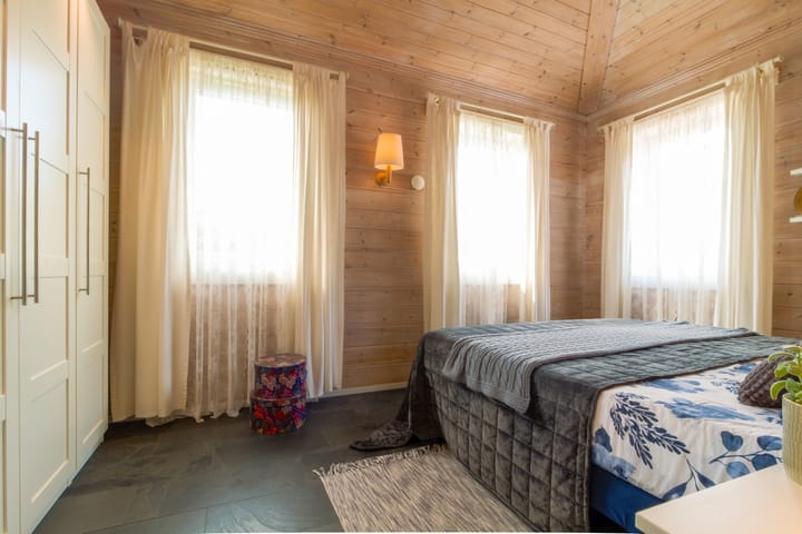 Foto 29 van Freya 39