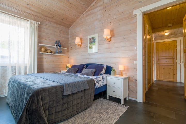 Foto 30 van Freya 39