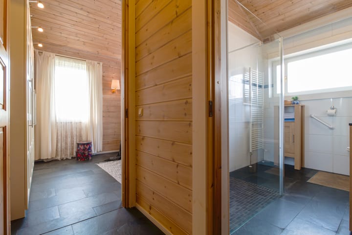 Foto 31 van Freya 39