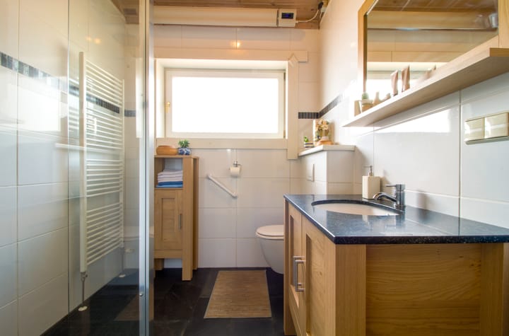 Foto 32 van Freya 39