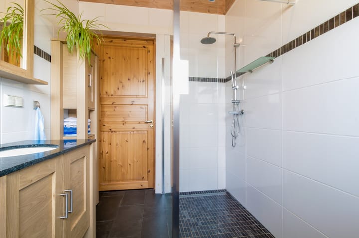 Foto 33 van Freya 39