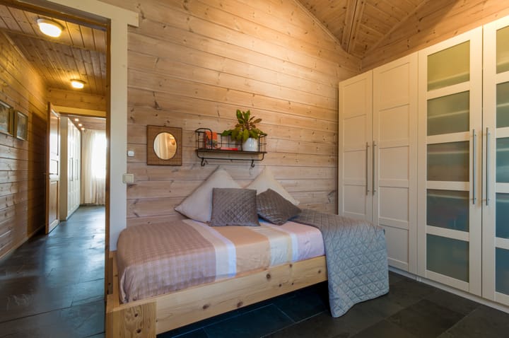 Foto 34 van Freya 39