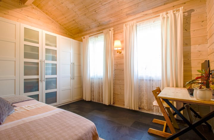 Foto 35 van Freya 39