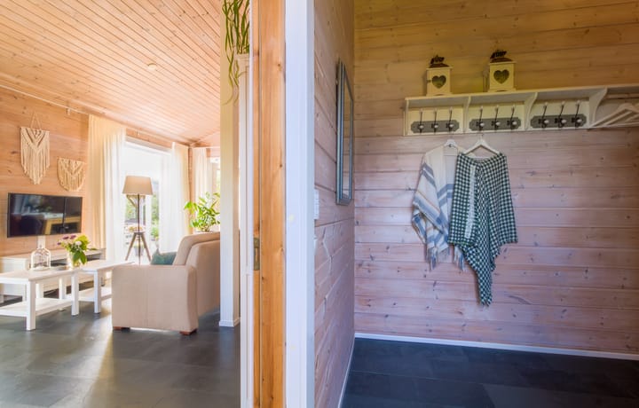 Foto 36 van Freya 39