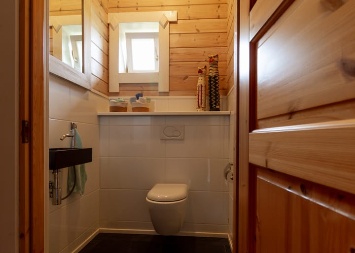 Foto 37 van Freya 39