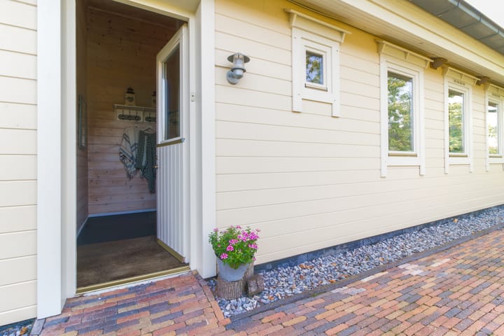 Foto 38 van Freya 39