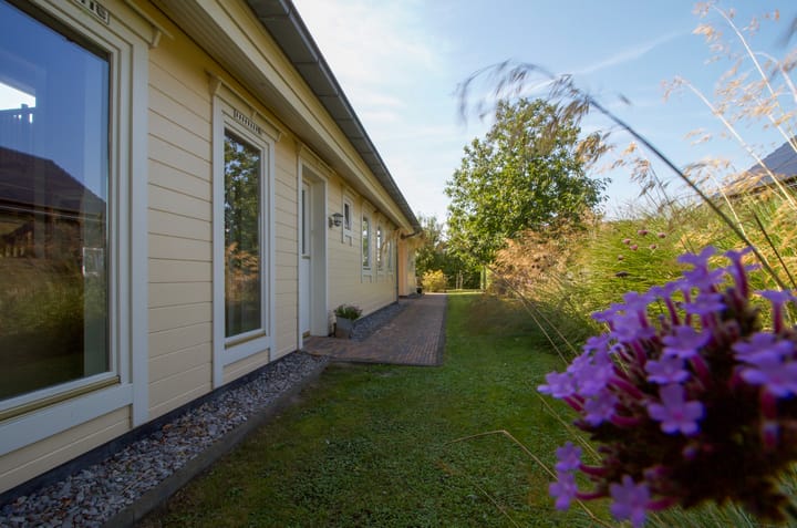 Foto 39 van Freya 39