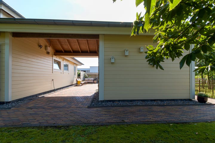 Foto 40 van Freya 39