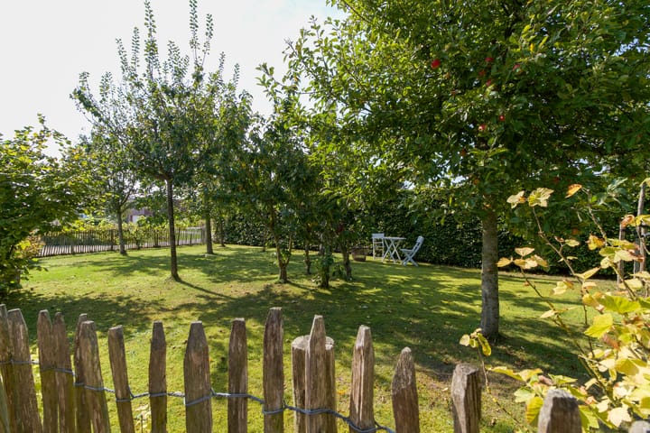 Foto 41 van Freya 39