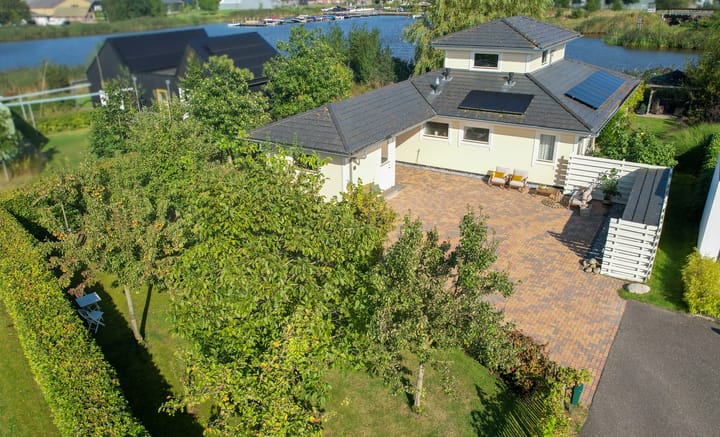 Foto 42 van Freya 39