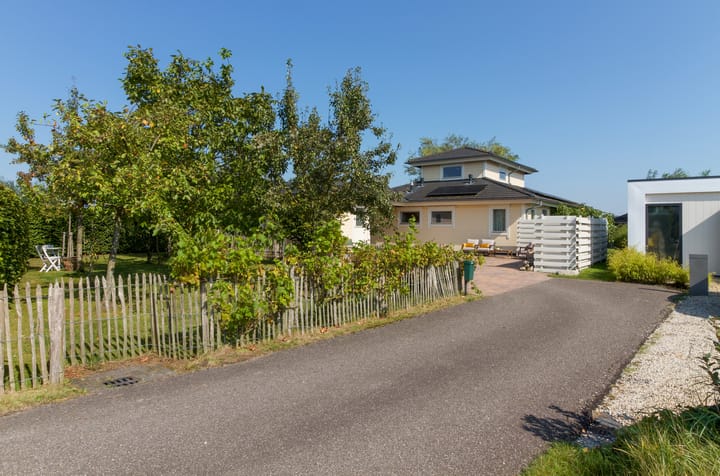 Foto 43 van Freya 39