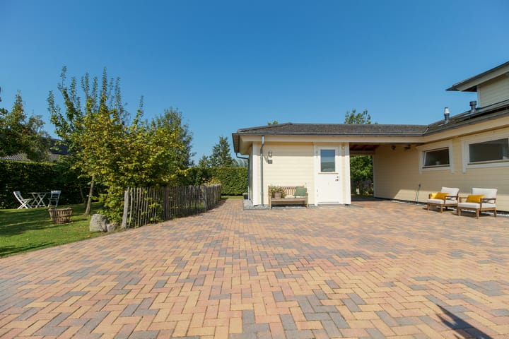 Foto 44 van Freya 39