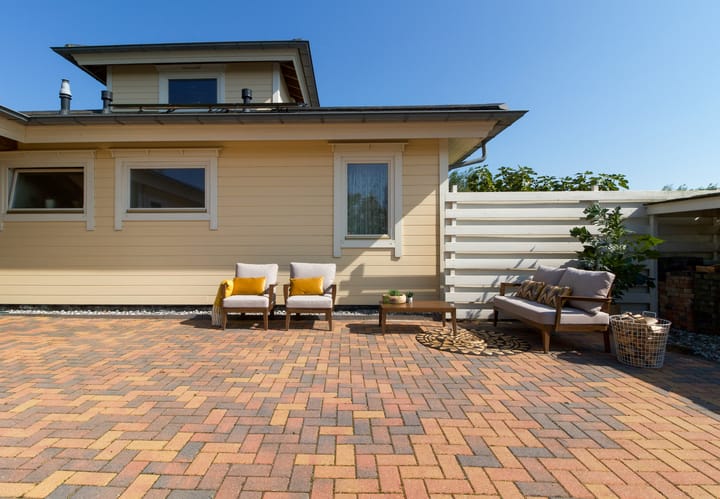 Foto 45 van Freya 39