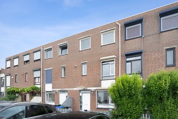 G. Molstraat thumbnail