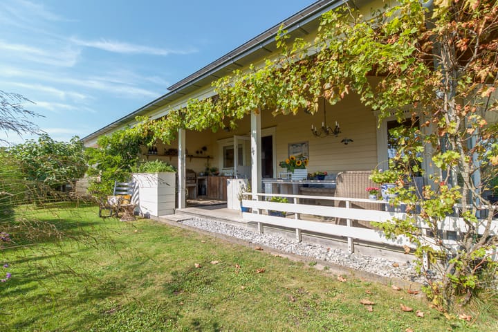 Foto 47 van Freya 39