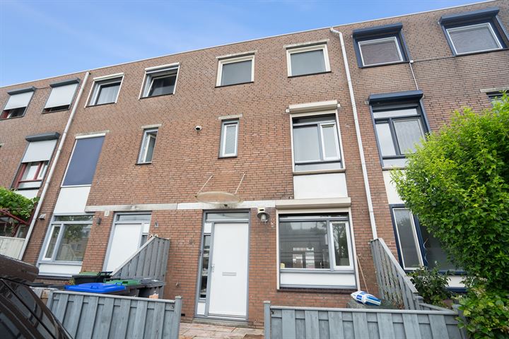 Bekijk foto 4 van G. Molstraat 24