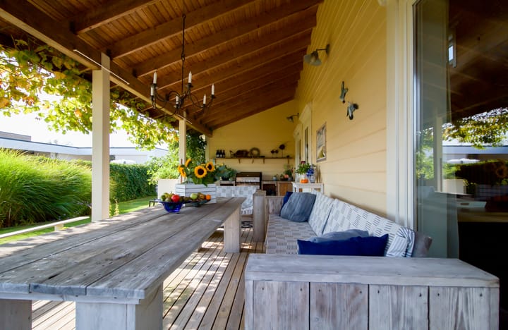 Foto 48 van Freya 39