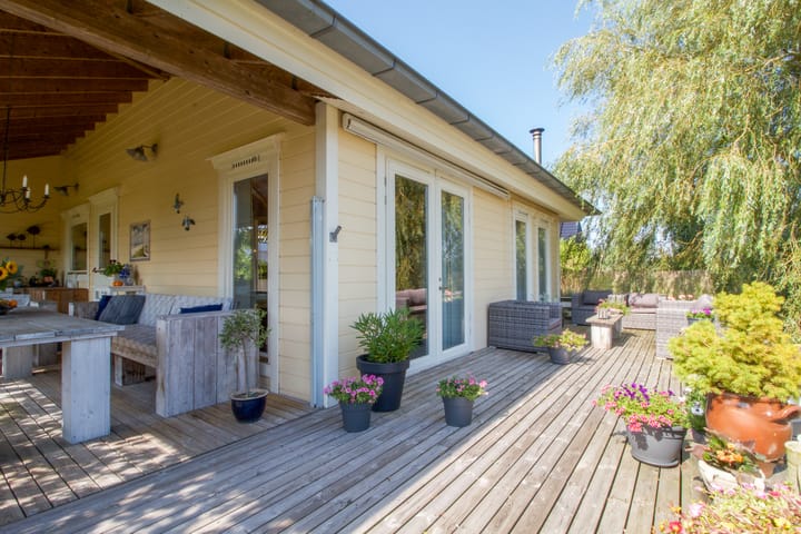 Foto 49 van Freya 39